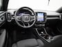 Volvo XC40 Recharge Core