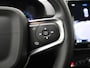 Volvo XC40 Recharge Core