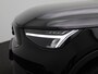Volvo XC40 Recharge Core | Apple Carplay/Android | Navigatie | Achteruitrijcamera |