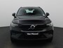 Volvo XC40 Recharge Core | Apple Carplay/Android | Navigatie | Achteruitrijcamera |