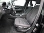 Volvo XC40 Recharge Core | Apple Carplay/Android | Navigatie | Achteruitrijcamera |