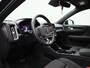 Volvo XC40 Recharge Core | Apple Carplay/Android | Navigatie | Achteruitrijcamera |