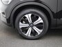 Volvo XC40 Recharge Core | Apple Carplay/Android | Navigatie | Achteruitrijcamera |