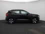 Volvo XC40 Recharge Core | Apple Carplay/Android | Navigatie | Achteruitrijcamera |