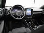 Volvo XC40 Recharge Core | Apple Carplay/Android | Navigatie | Achteruitrijcamera |