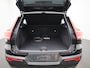 Volvo XC40 Recharge Core