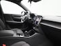Volvo XC40 Recharge Core