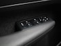 Volvo XC40 Recharge Core