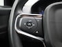 Volvo XC40 Recharge Core