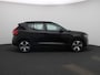 Volvo XC40 Recharge Core