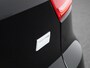 Volvo XC40 Recharge Core | Apple Carplay/Android | Navigatie | Achteruitrijcamera |
