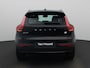 Volvo XC40 Recharge Core
