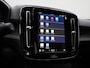 Volvo XC40 Recharge Core