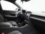 Volvo XC40 Recharge Core | Apple Carplay/Android | Navigatie | Achteruitrijcamera |