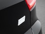 Volvo XC40 Recharge Core