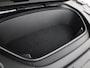 Volvo XC40 Recharge Core