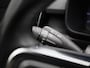 Volvo XC40 Recharge Core