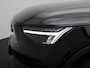 Volvo XC40 Recharge Core