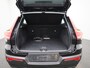 Volvo XC40 Recharge Core | Apple Carplay/Android | Navigatie | Achteruitrijcamera |