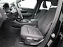 Volvo XC40 Recharge Core