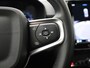 Volvo XC40 Recharge Core | Apple Carplay/Android | Navigatie | Achteruitrijcamera |