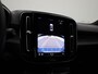 Volvo XC40 Recharge Core | Apple Carplay/Android | Navigatie | Achteruitrijcamera |