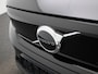 Volvo XC40 Recharge Core