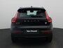 Volvo XC40 Recharge Core | Apple Carplay/Android | Navigatie | Achteruitrijcamera |