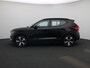 Volvo XC40 Recharge Core | Apple Carplay/Android | Navigatie | Achteruitrijcamera |