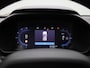 Volvo XC40 Recharge Core