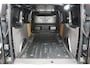 Ford Transit Connect 1.5 EcoBlue L2 Limited