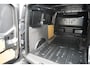 Ford Transit Connect 1.5 EcoBlue L2 Limited