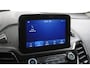 Ford Transit Connect 1.5 EcoBlue L2 Limited