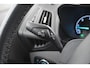 Ford Transit Connect 1.5 EcoBlue L2 Limited