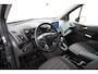 Ford Transit Connect 1.5 EcoBlue L2 Limited