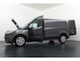 Ford Transit Connect 1.5 EcoBlue L2 Limited