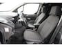 Ford Transit Connect 1.5 EcoBlue L2 Limited