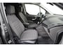 Ford Transit Connect 1.5 EcoBlue L2 Limited