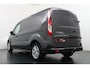 Ford Transit Connect 1.5 EcoBlue L2 Limited