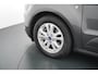 Ford Transit Connect 1.5 EcoBlue L2 Limited