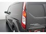 Ford Transit Connect 1.5 EcoBlue L2 Limited