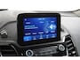 Ford Transit Connect 1.5 EcoBlue L2 Limited