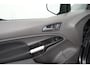Ford Transit Connect 1.5 EcoBlue L2 Limited
