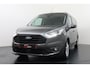 Ford Transit Connect 1.5 EcoBlue L2 Limited
