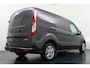 Ford Transit Connect 1.5 EcoBlue L2 Limited