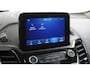 Ford Transit Connect 1.5 EcoBlue L2 Limited