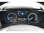 Ford Transit Connect 1.5 EcoBlue L2 Limited