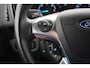Ford Transit Connect 1.5 EcoBlue L2 Limited