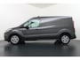 Ford Transit Connect 1.5 EcoBlue L2 Limited