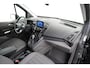 Ford Transit Connect 1.5 EcoBlue L2 Limited